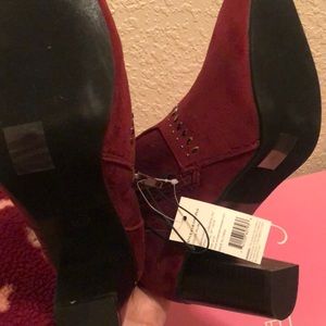 love university Shoes - Ankle boots love university Shoes - Ankle boots